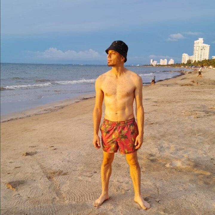 your_jackk profile