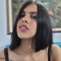 Show de cámara de sexo en directo de hot-dirtyxxx2
