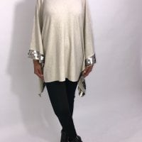 WildCatDiva's Offline Chat Room