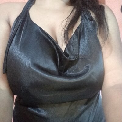 Rubikaa_sc Female Indianyoung Naked Webcam