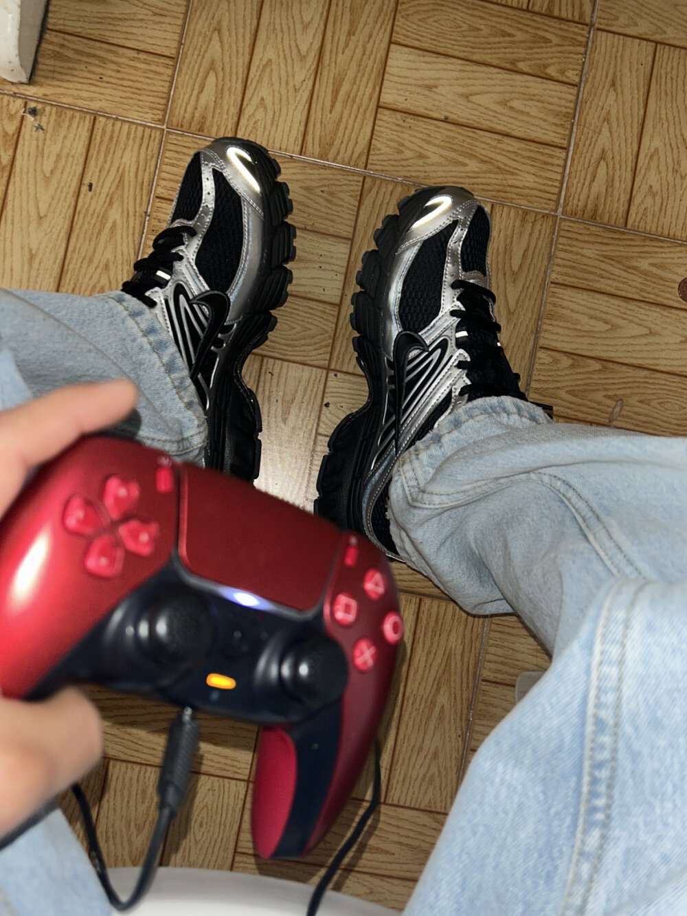 Chatroom XXX hors ligne de taba81595