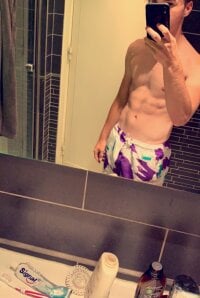 mignondu77's webcam live show