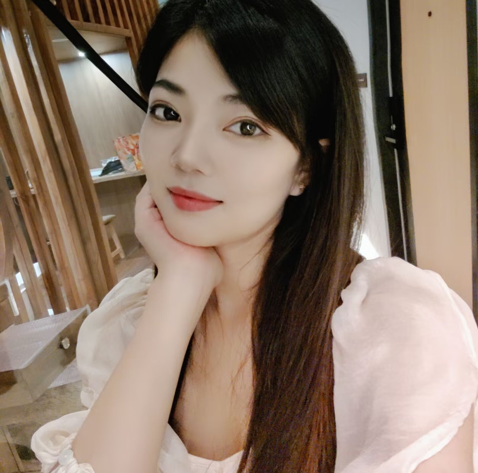 xiaoyansister