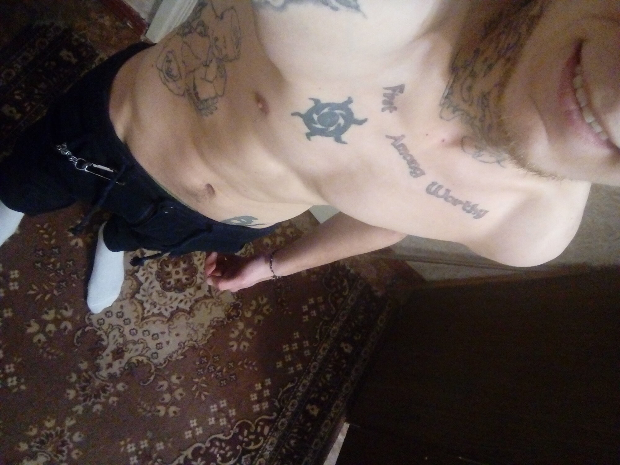 _Billi_Dnepr_