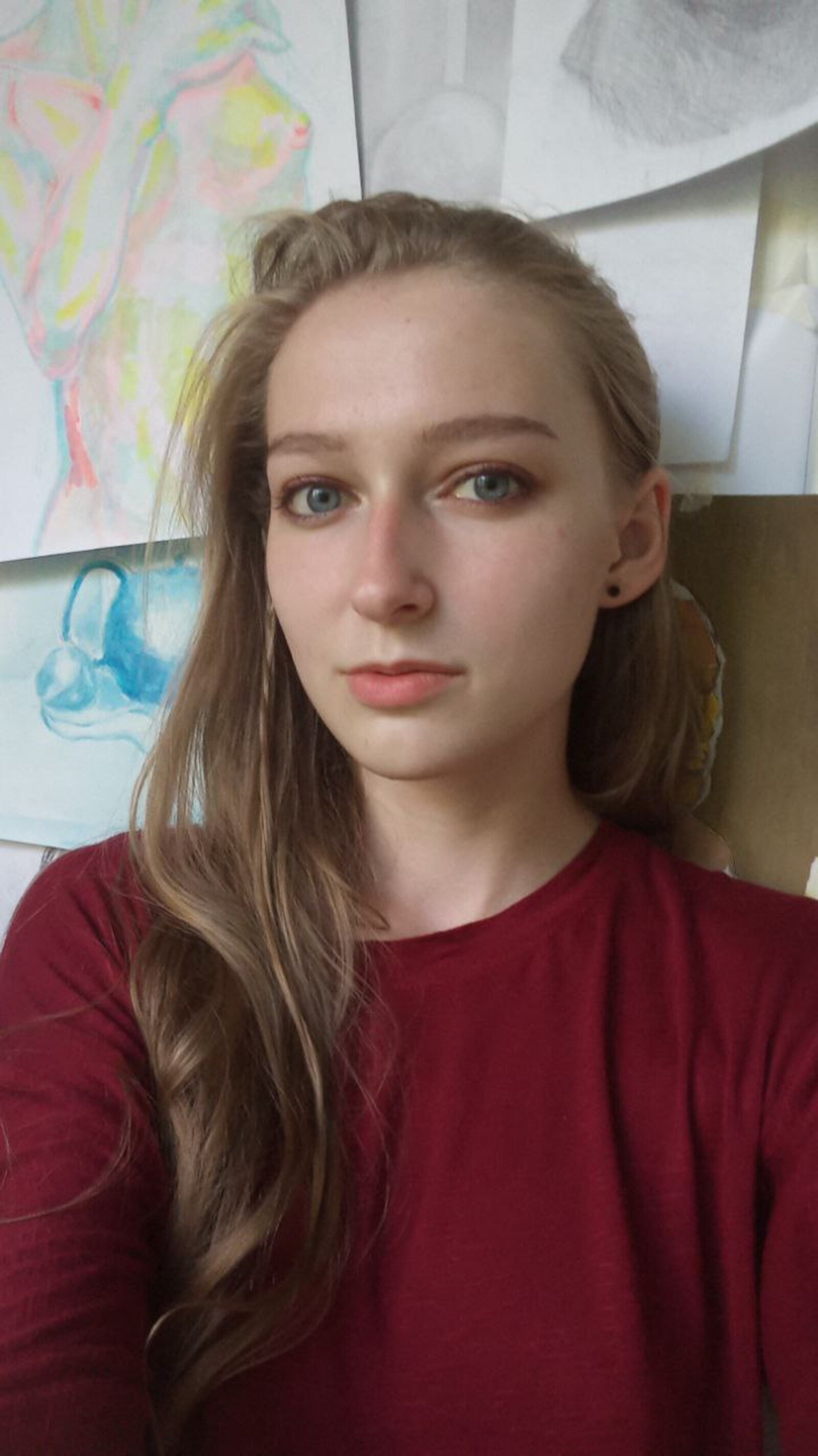 BreeAntell