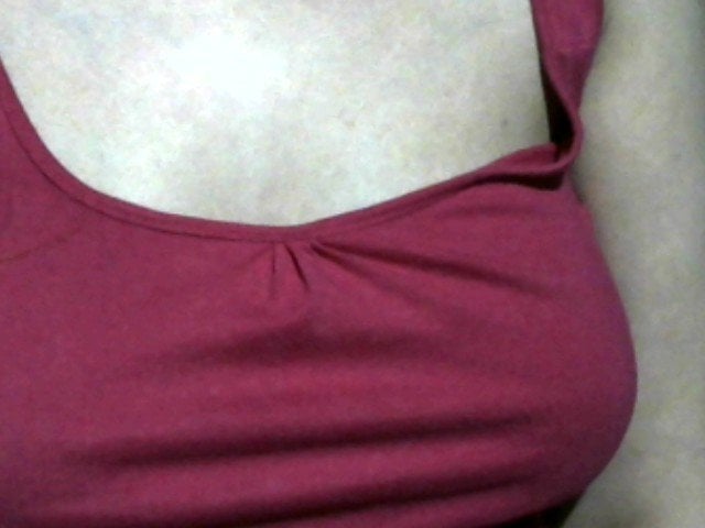 Live sex webcam photo for diya_pri11 #289938261