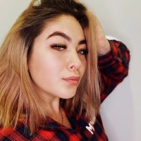 Neelli's Offline XXX Chat