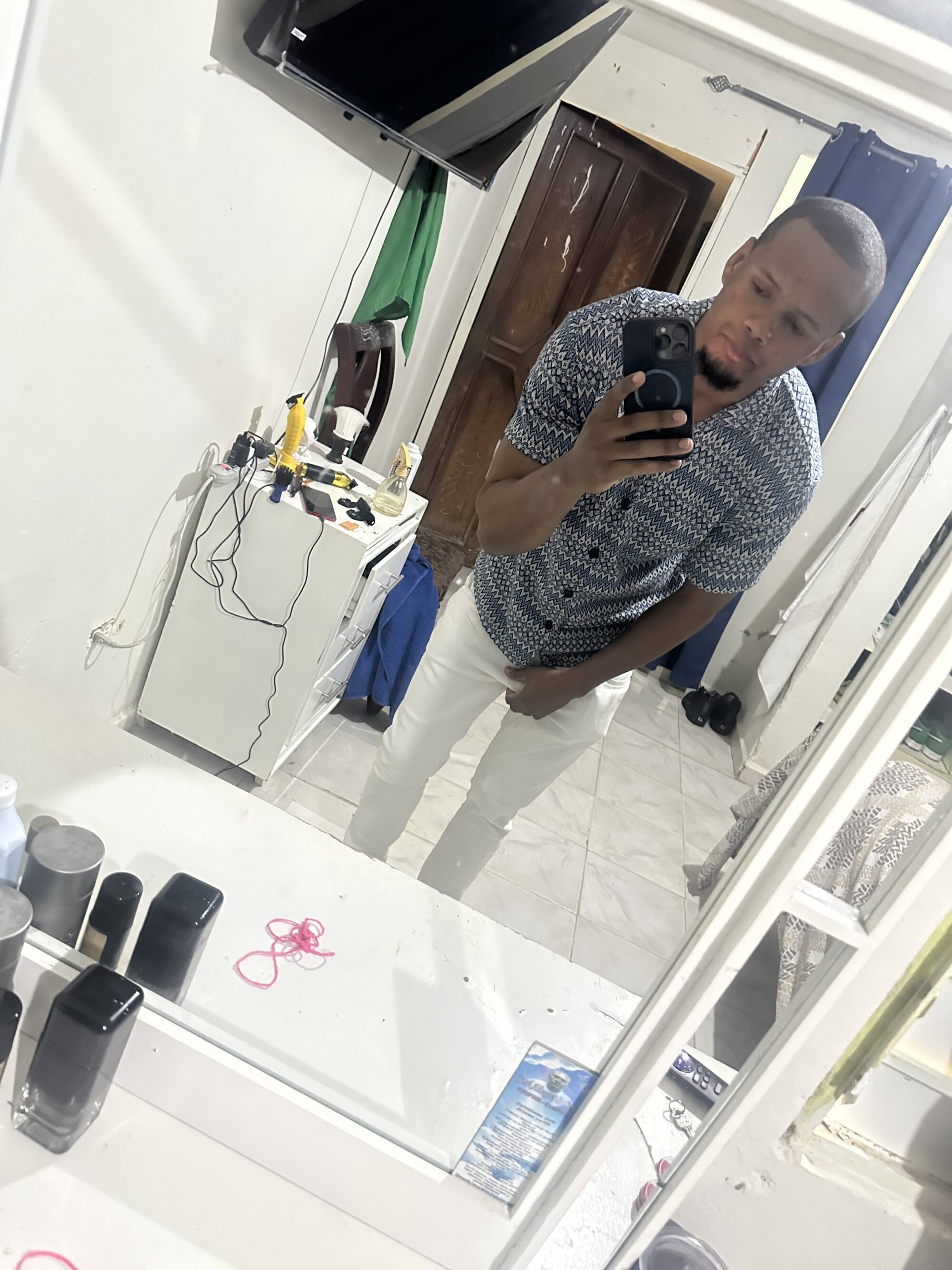 yrnboy