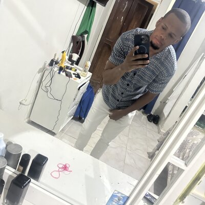 Yrnboy