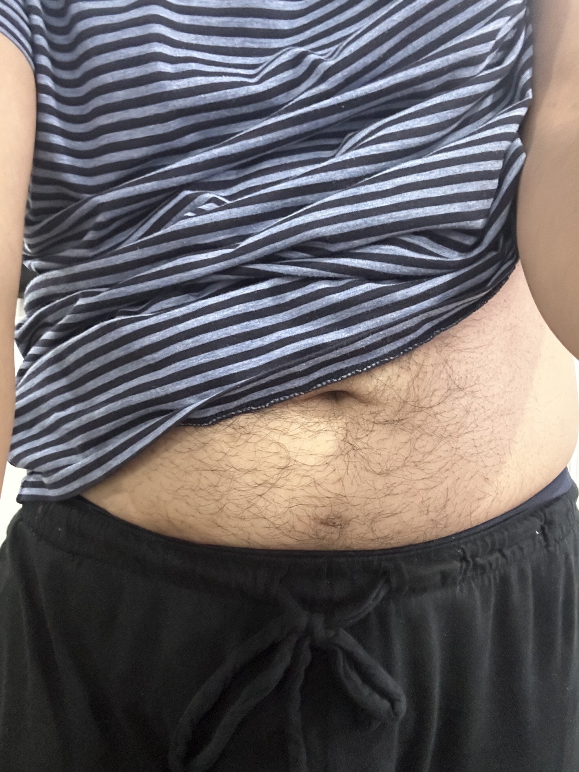 piggyhyperion