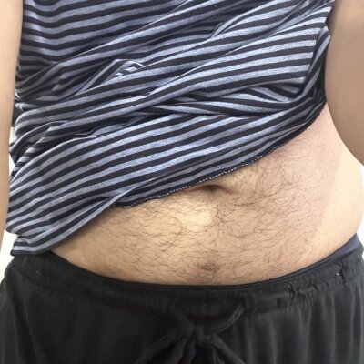 Piggyhyperion