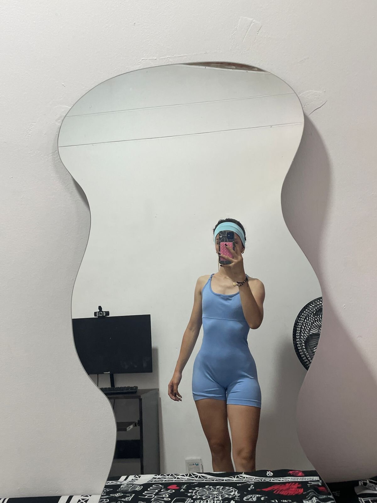 KIITYY_MZ