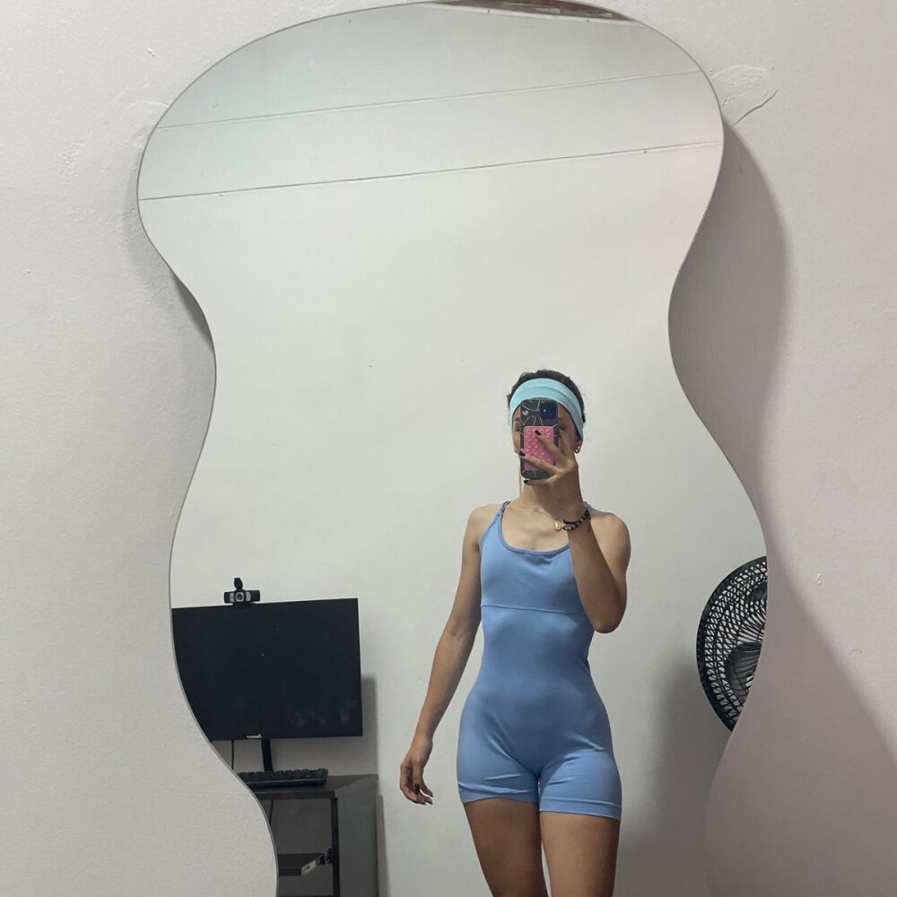 KIITYY_MZ