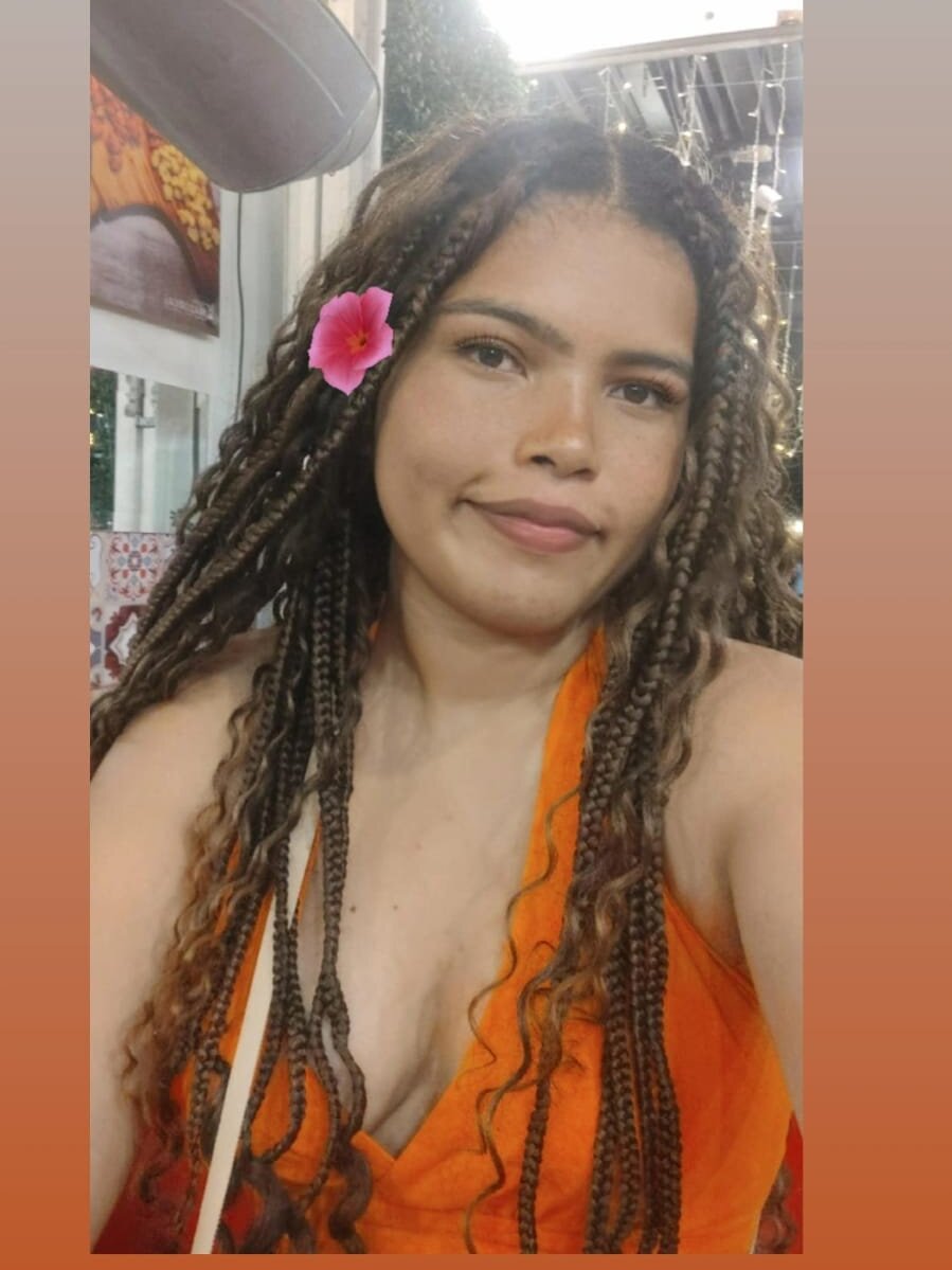 ms_ivanna profile
