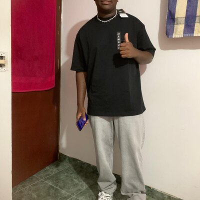 nickolas_cooker Avatar