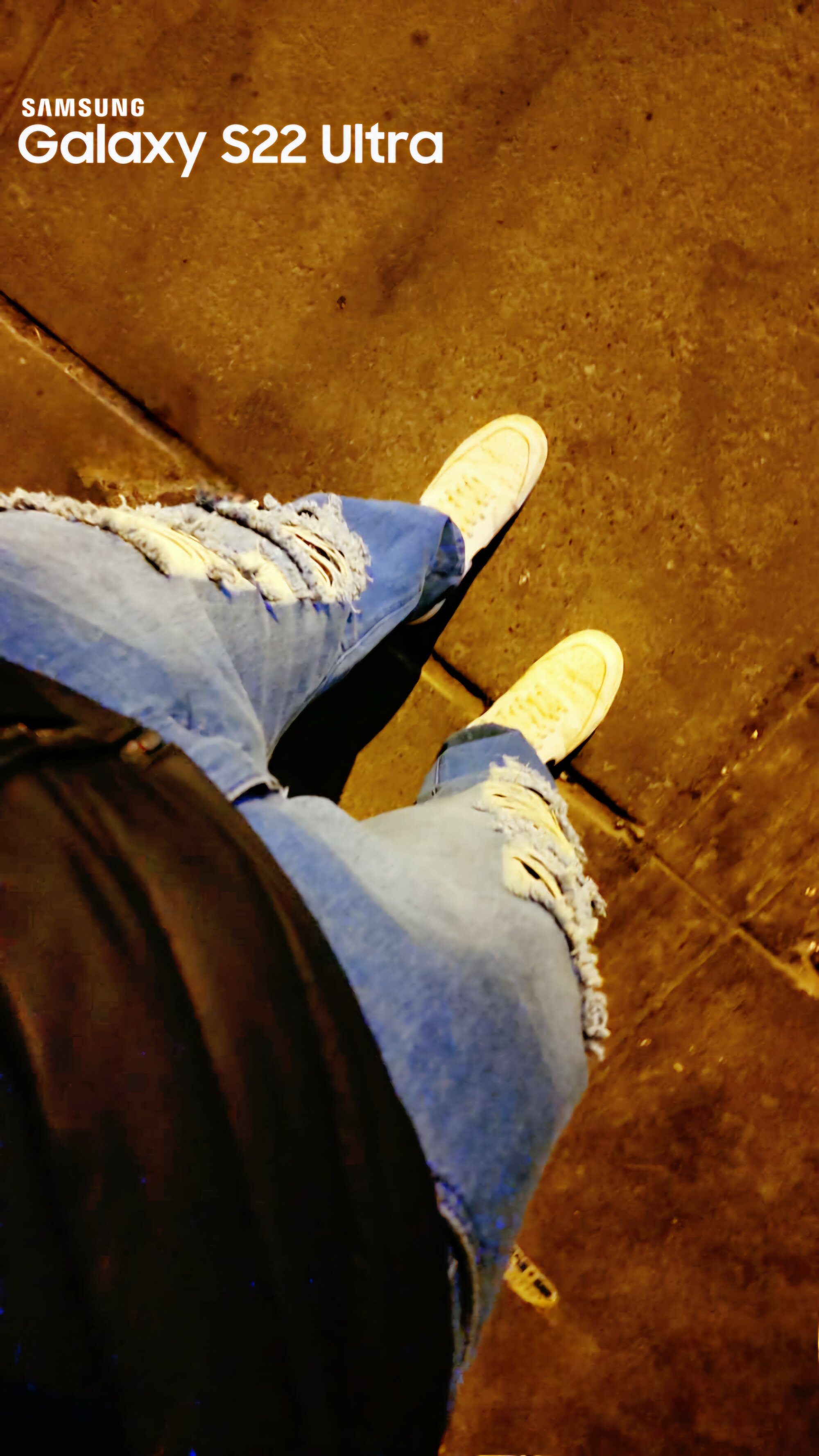 Bambinosexy