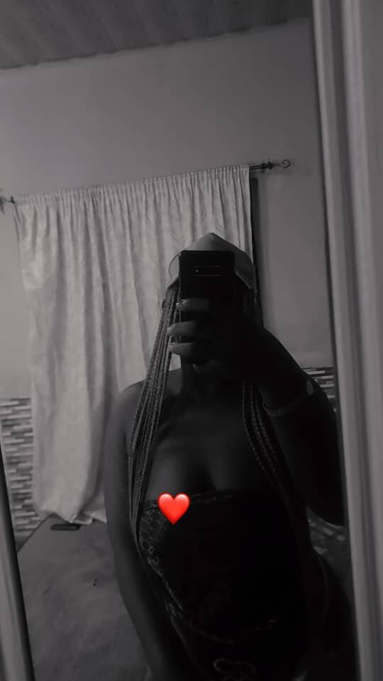 Sexy_ass_dior