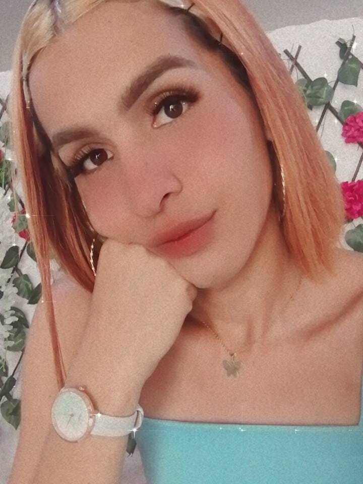 lisa__0