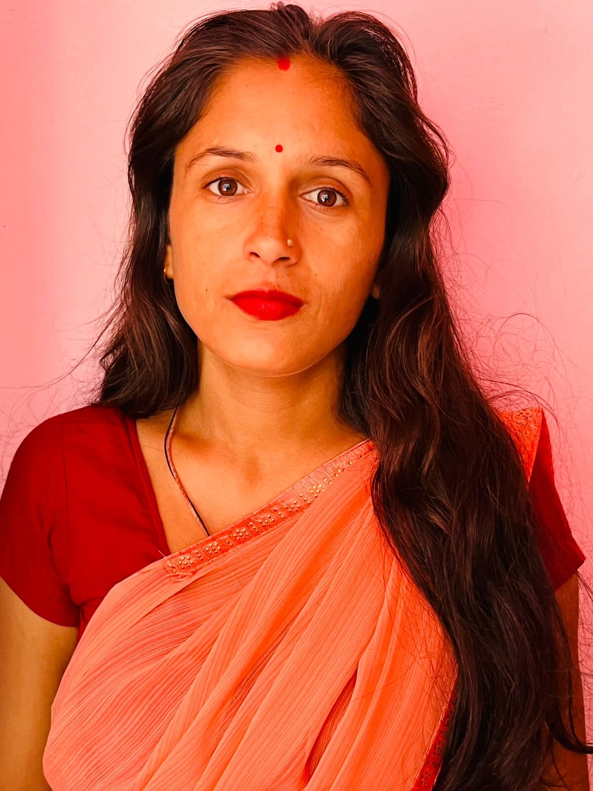 Radha121121