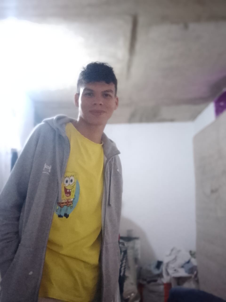 MattiusRybak