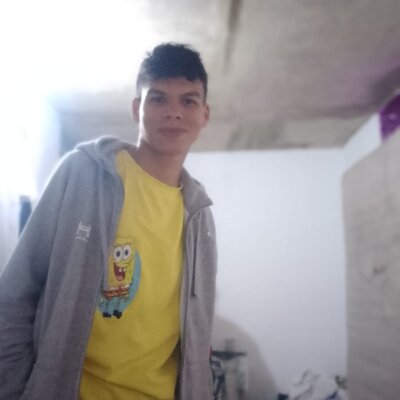 mattiusrybak from stripchat