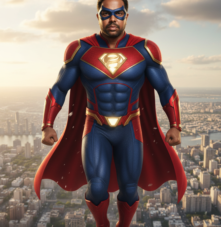 HotLuckybaby64's Offline XXX Chat