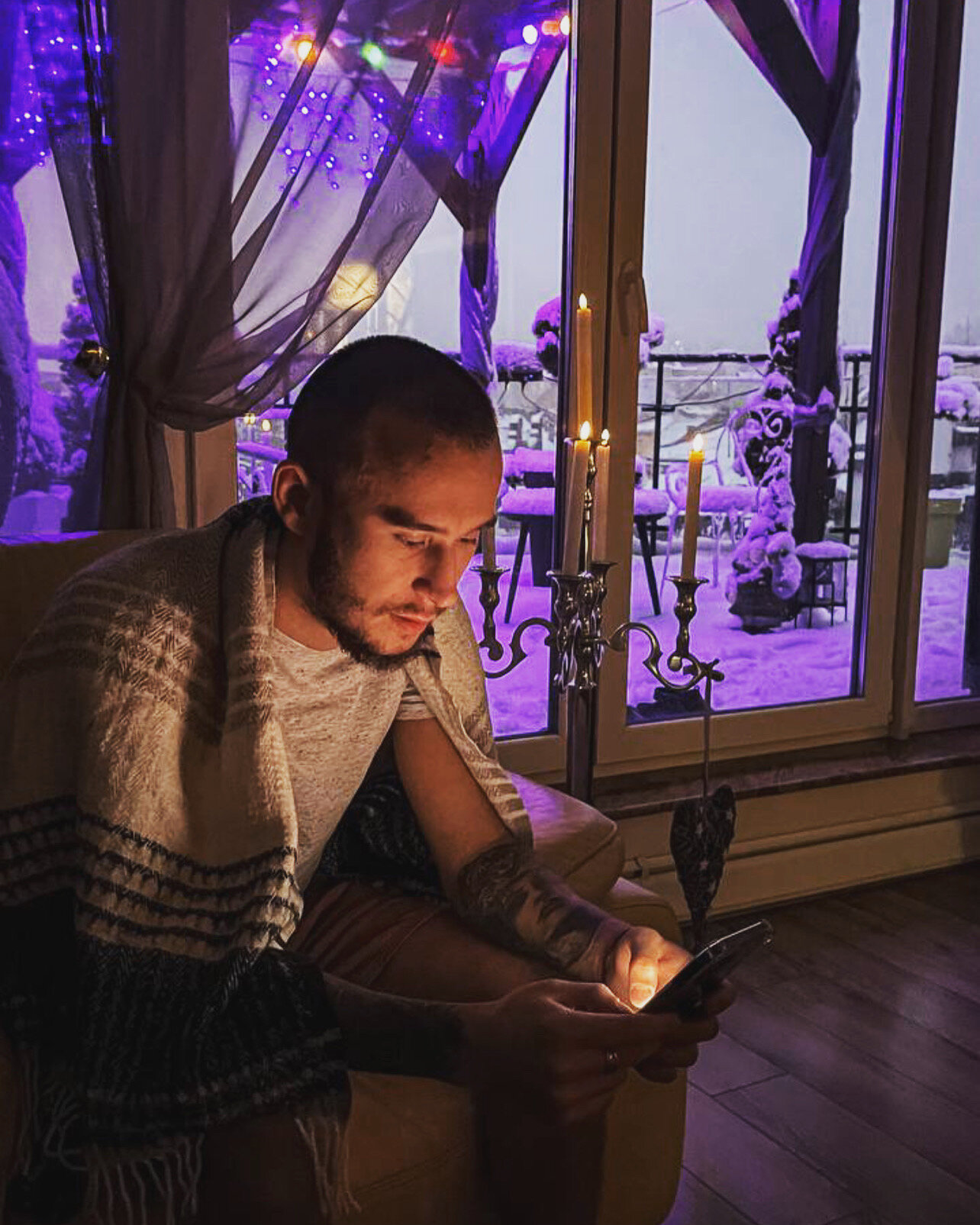 Lukas_Carter