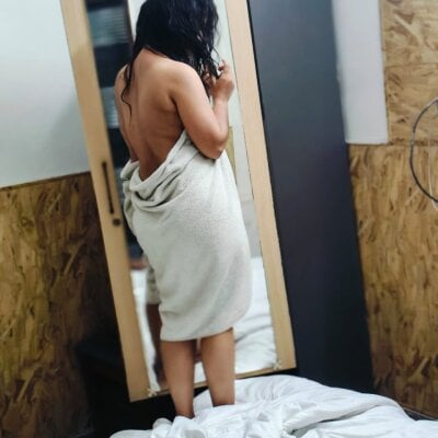 Cuteegirl22 Female Shaven Free Cam Porn