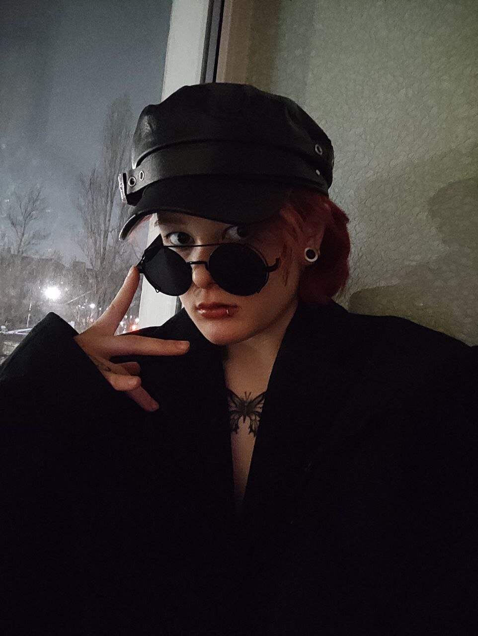 Cherry_Bite_