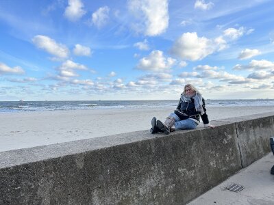 Sophie_Perfect Avatar