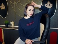 StephenieGippos' Offline Chat Room