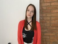 EvaFoox's Offline XXX Chat