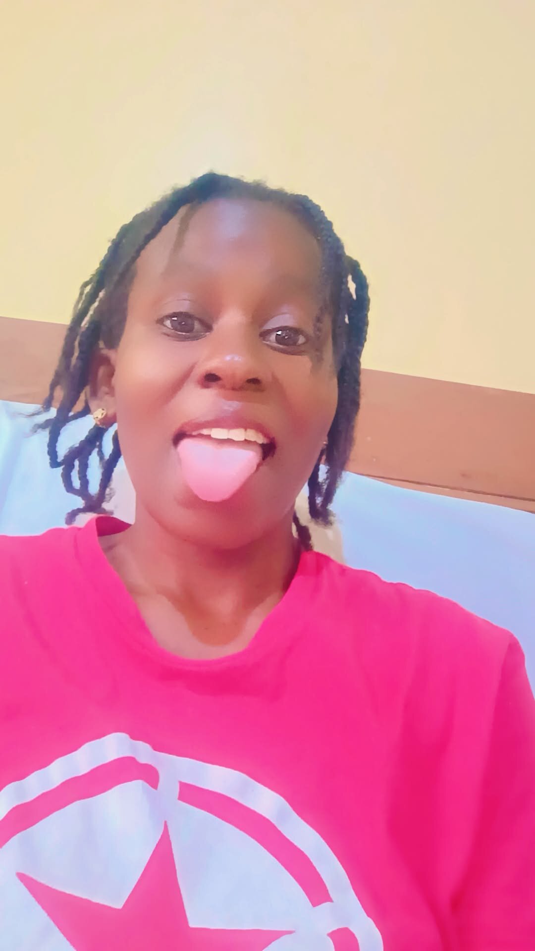 Pretty_Doll17