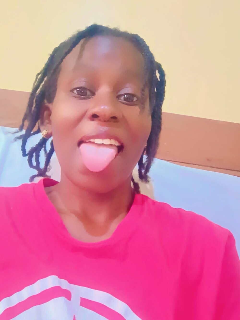 Pretty_Doll17