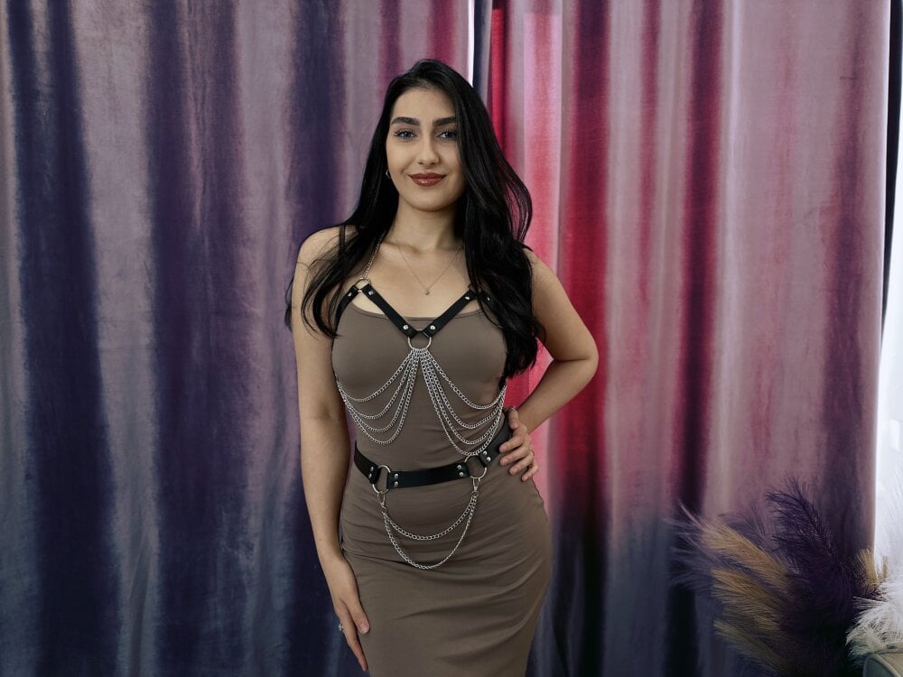 GlamAndHot