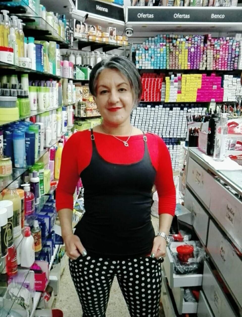 ilonna_1