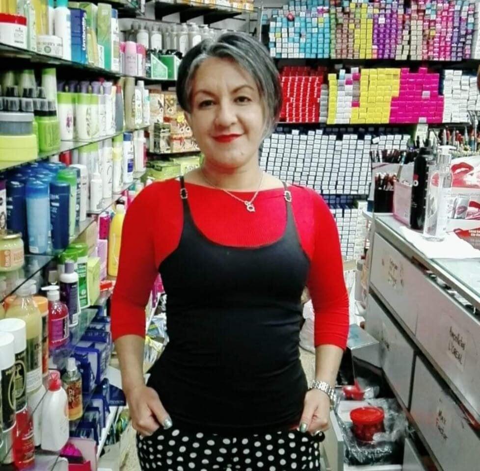 ilonna_1