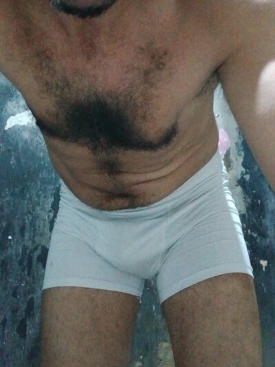 paumeladodesebo from stripchat
