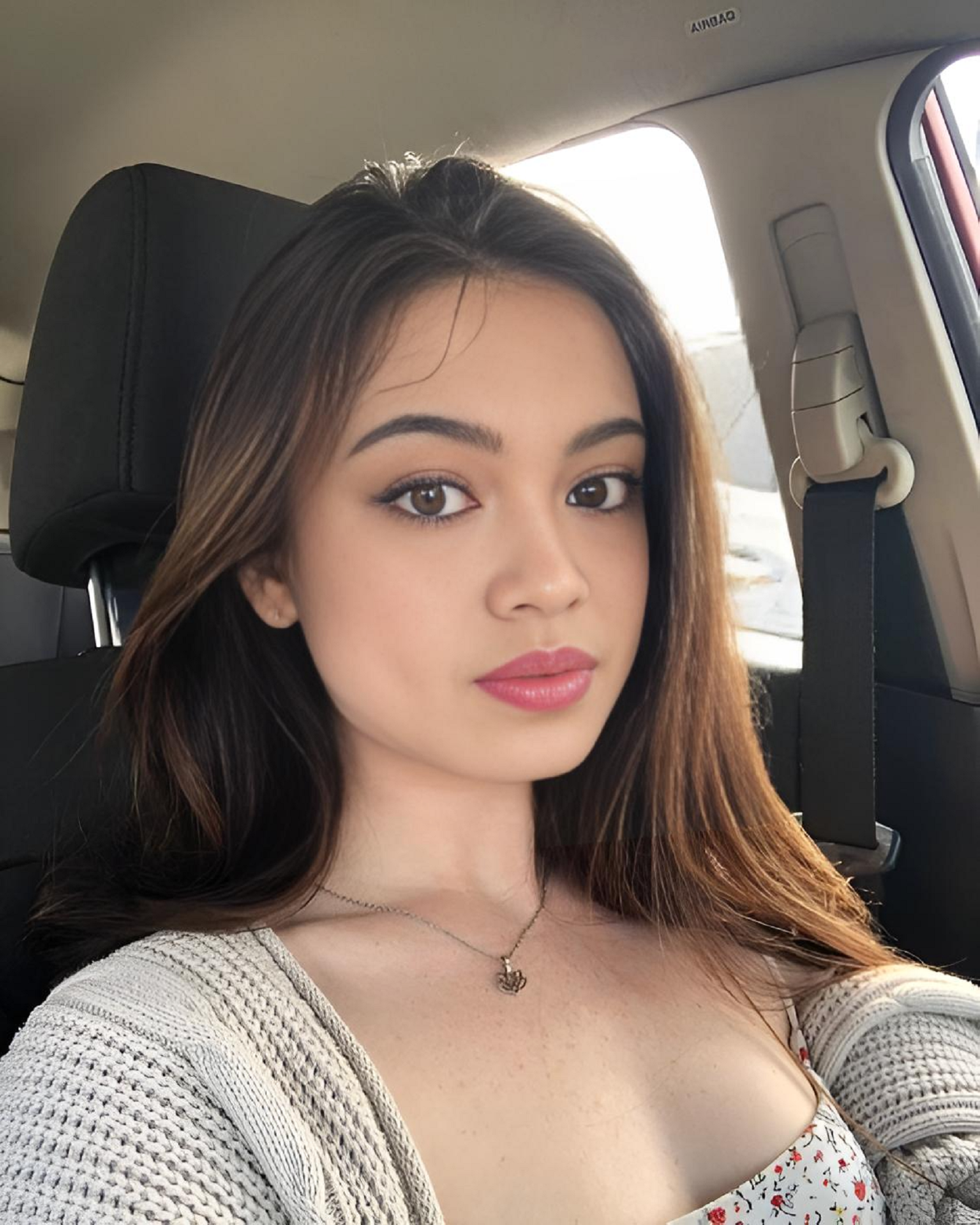 LeilaColl