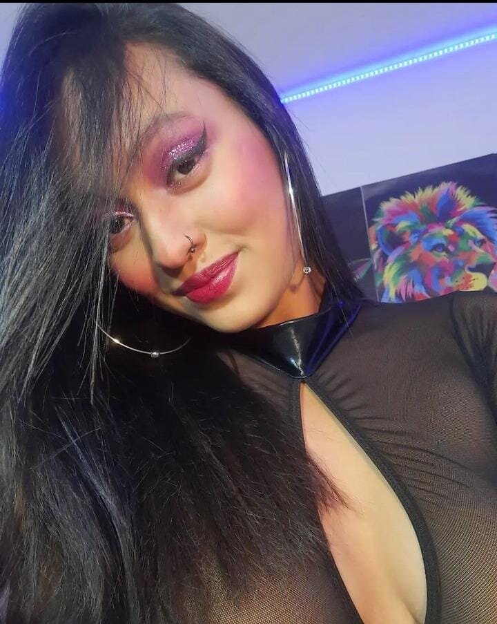 Sweethelen69