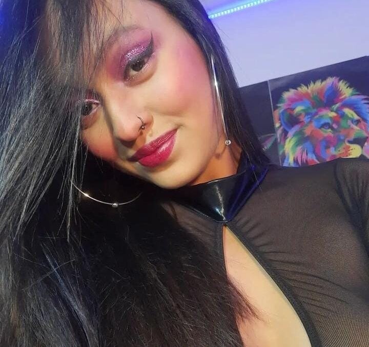 Sweethelen69 profile