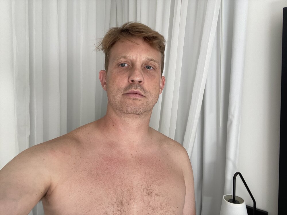 grossequeue739 from stripchat