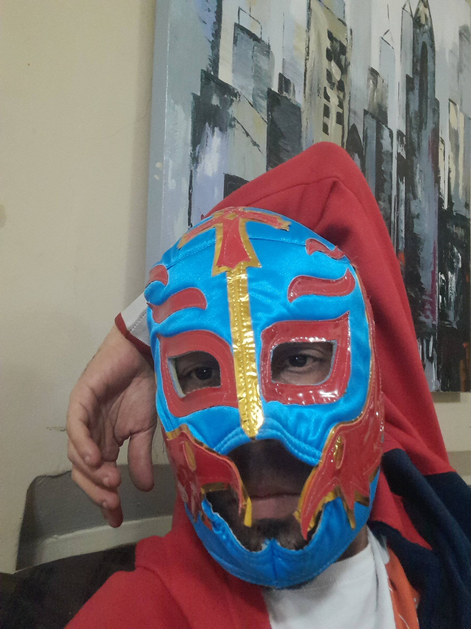 el_viejo444