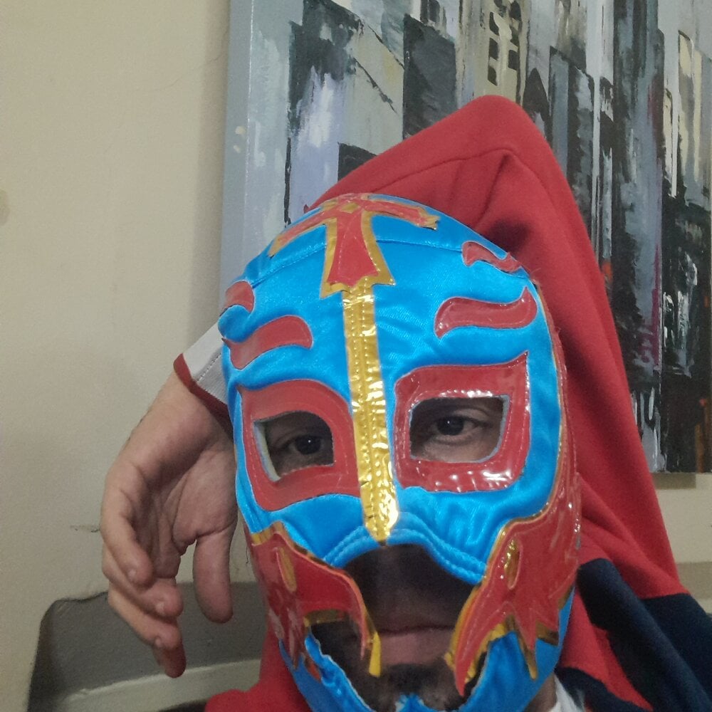 el_viejo444