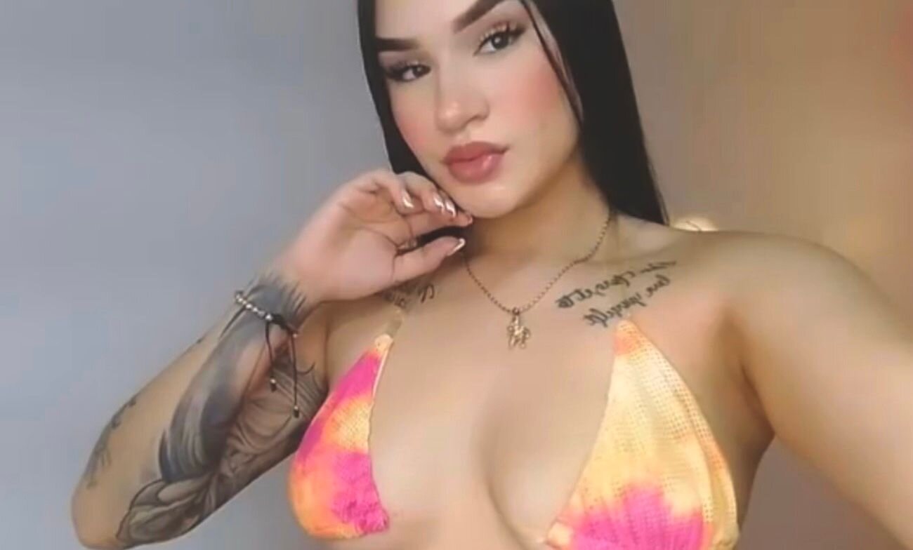 samantha_0707