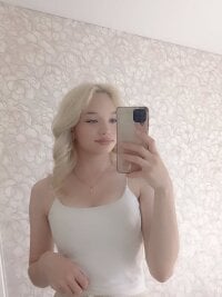 MaragretWambold's webcam live show