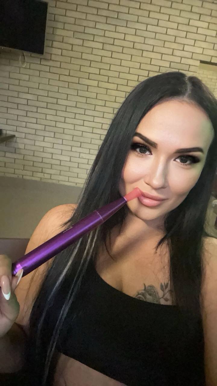 -ALENO4KA-