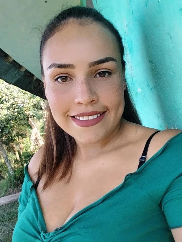 livesex.fan amaaramoon livesex profile in in-your-sweet-dreams-or-maybe-in-colombia cams