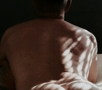 TommyTom76's webcam live show