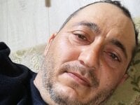 Emanuell1983's webcam live show